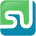 stumbleupon